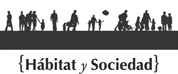 logo_habitat_y_sociedad